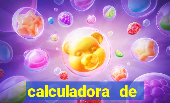 calculadora de gravidez babycenter